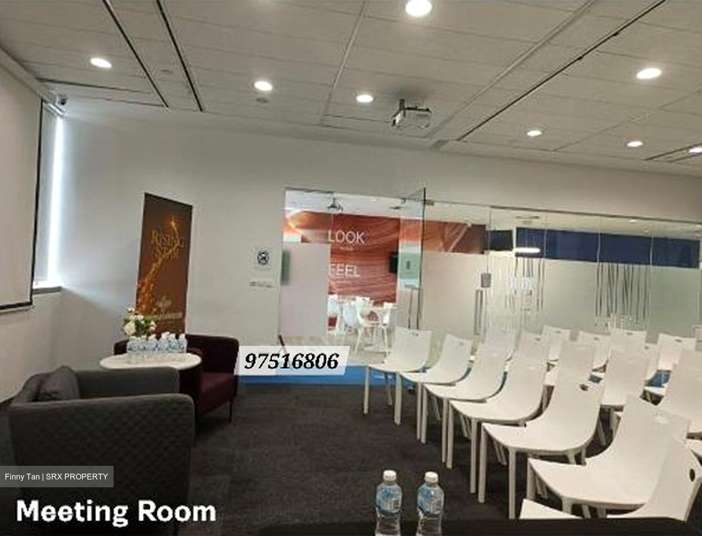 51 Cuppage Road (D9), Office #511258841
